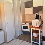 Lägenhet Vue Et La A Deux Pas Villers-sur-Mer