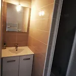 Lägenhet Vue Et La A Deux Pas *