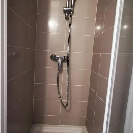 شقة Vue Et La A Deux Pas فيلي سور مير