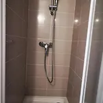 Appartamento Vue Et La à Deux Pas Villers-sur-Mer