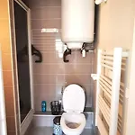 Vue Et La à Deux Pas Appartamento