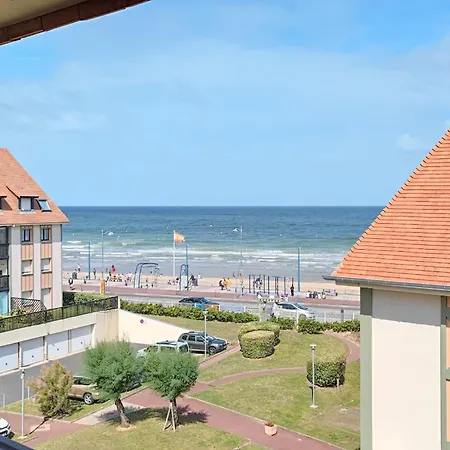 Appartamento Vue Et La à Deux Pas *