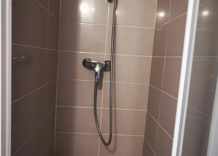 Apartamento Vue Et La A Deux Pas Villers-sur-Mer